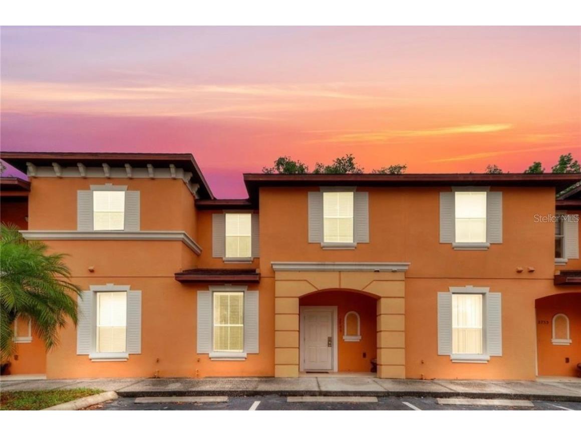 2755 Corvette Lane Kissimmee FL 34746 O6225828 image1