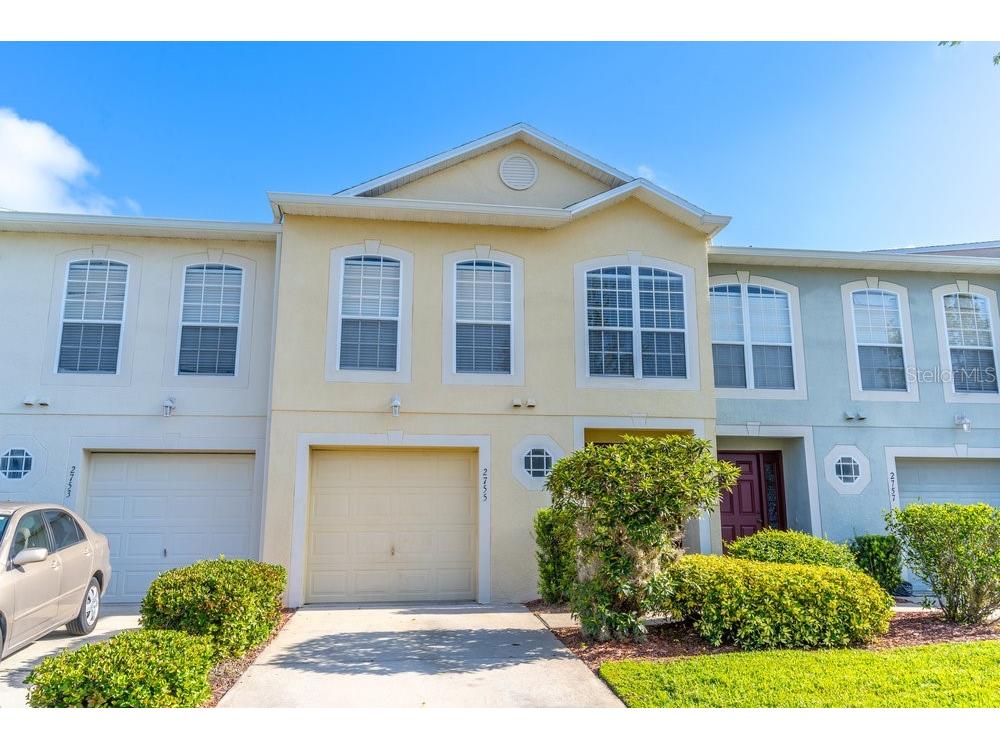 2755 Dodds Lane Kissimmee FL 34743 O6131709 image1