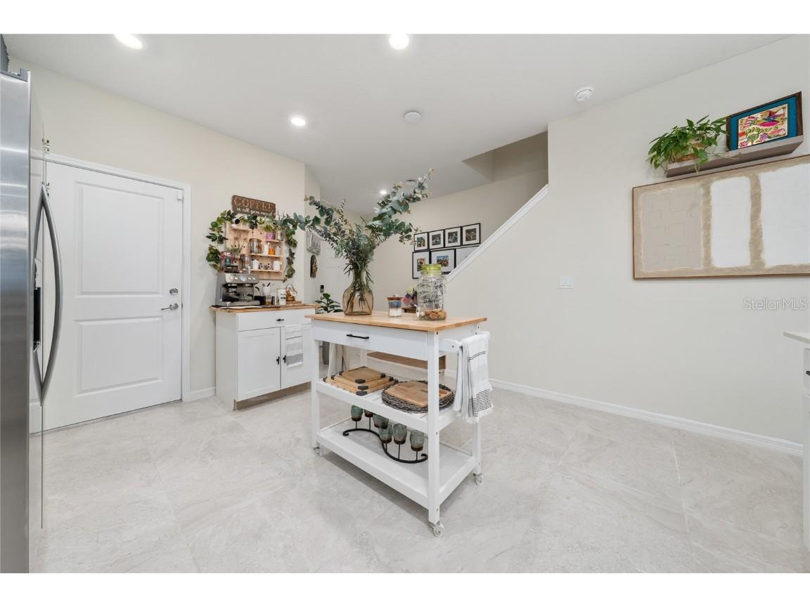 2755 Fetching Trail Davenport FL 33896 O6339357 image10