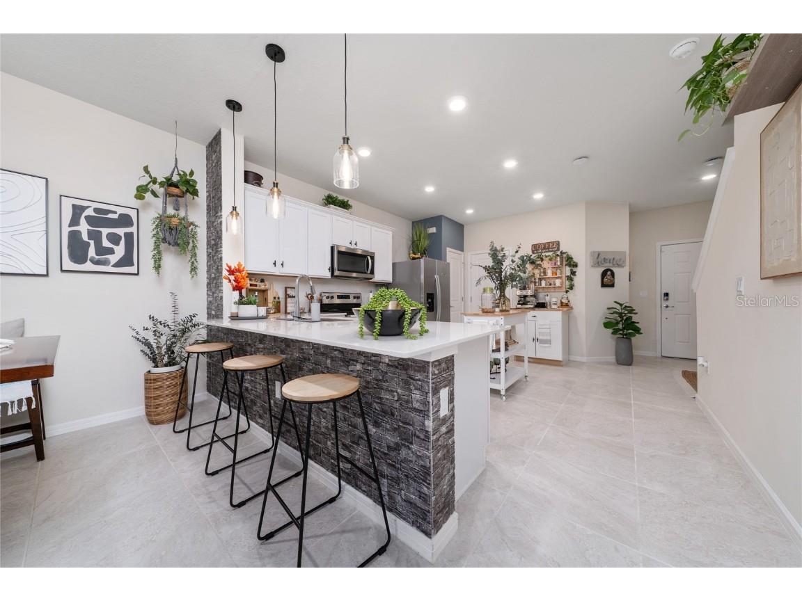 2755 Fetching Trail Davenport FL 33896 O6339357 image11