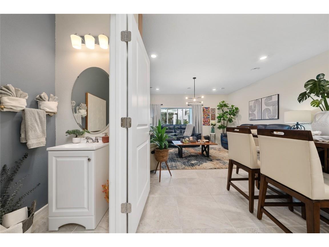 2755 Fetching Trail Davenport FL 33896 O6339357 image12