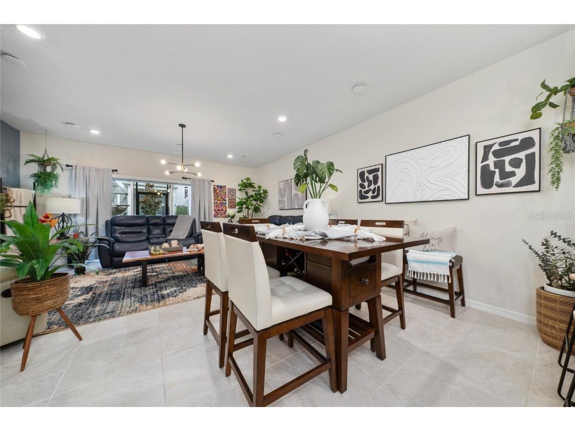 2755 Fetching Trail Davenport FL 33896 O6339357 image13