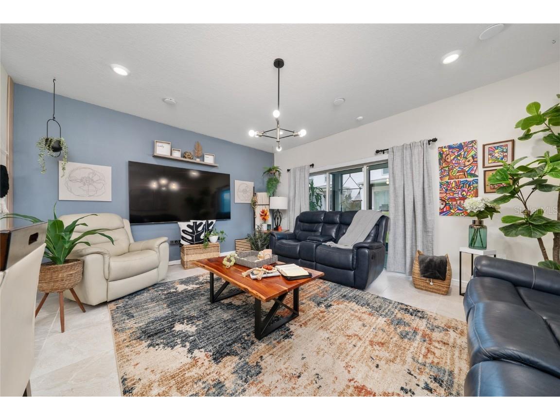 2755 Fetching Trail Davenport FL 33896 O6339357 image14