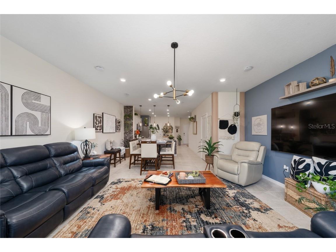 2755 Fetching Trail Davenport FL 33896 O6339357 image15