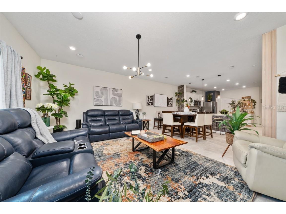 2755 Fetching Trail Davenport FL 33896 O6339357 image16