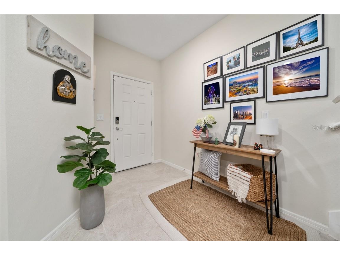 2755 Fetching Trail Davenport FL 33896 O6339357 image17