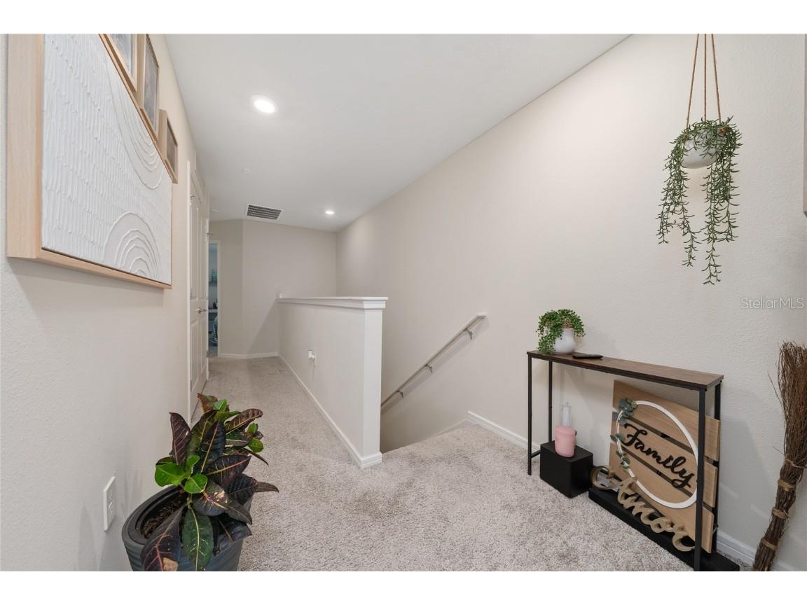 2755 Fetching Trail Davenport FL 33896 O6339357 image18