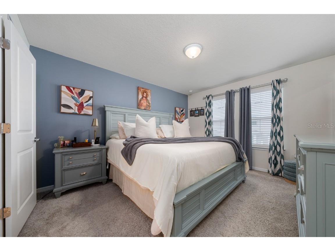 2755 Fetching Trail Davenport FL 33896 O6339357 image19