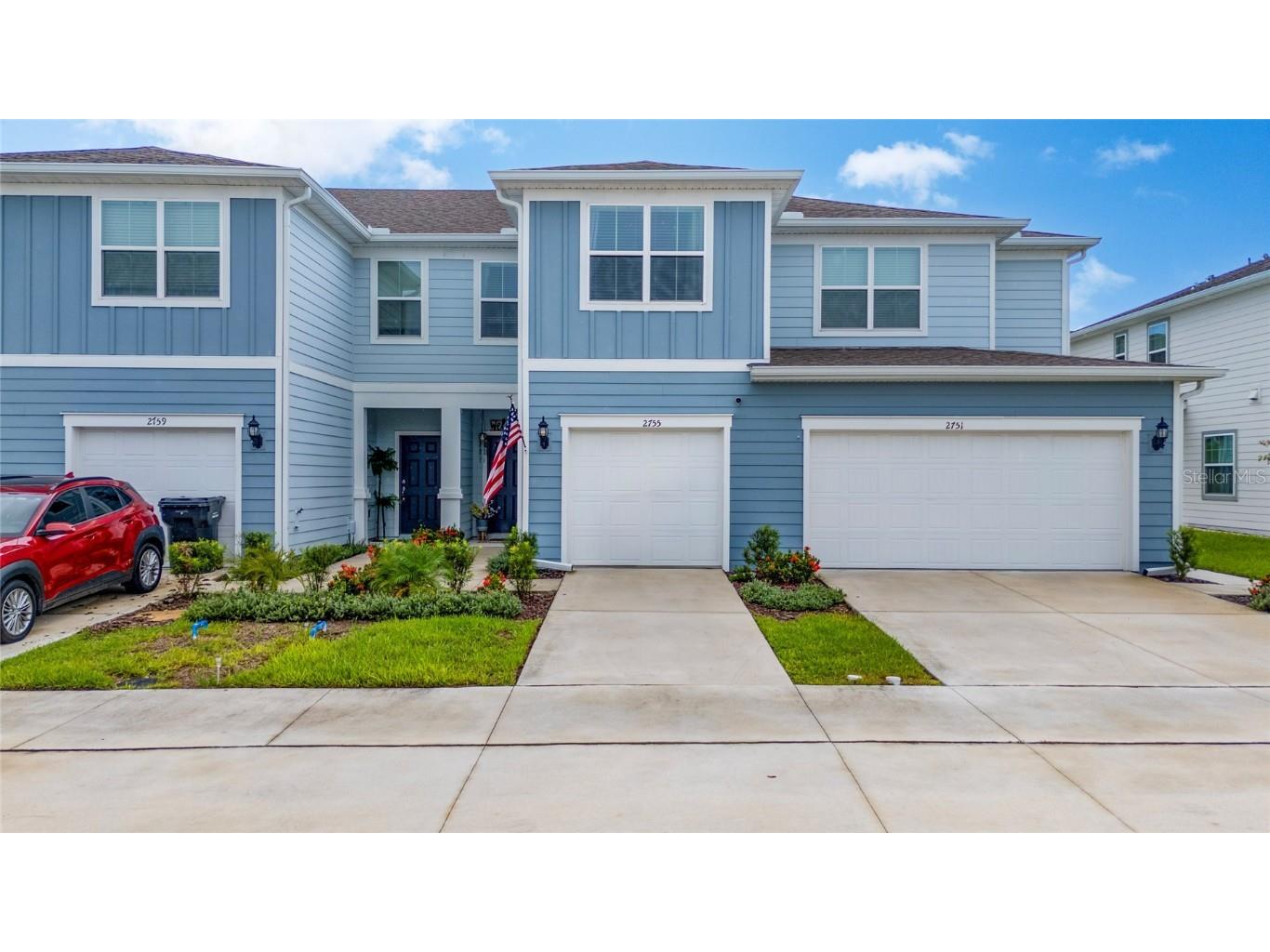 2755 Fetching Trail Davenport FL 33896 O6339357 image2