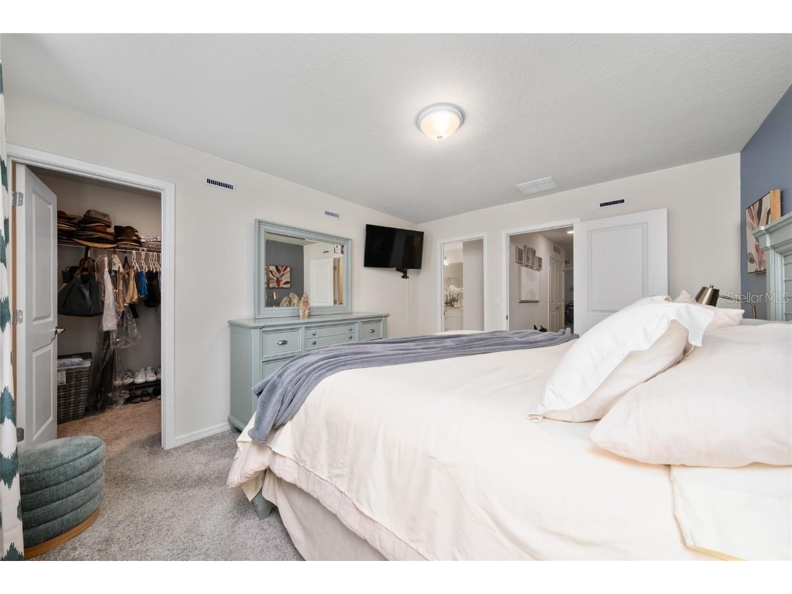 2755 Fetching Trail Davenport FL 33896 O6339357 image20