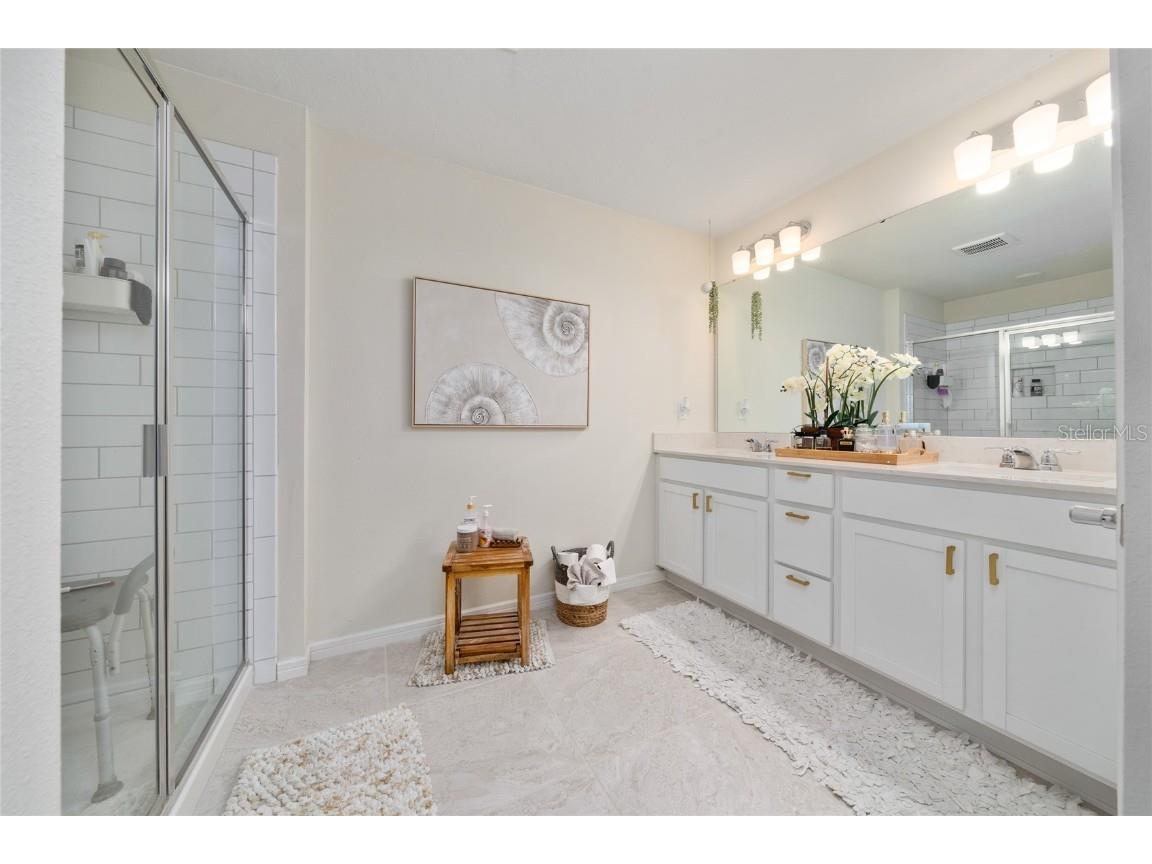 2755 Fetching Trail Davenport FL 33896 O6339357 image21