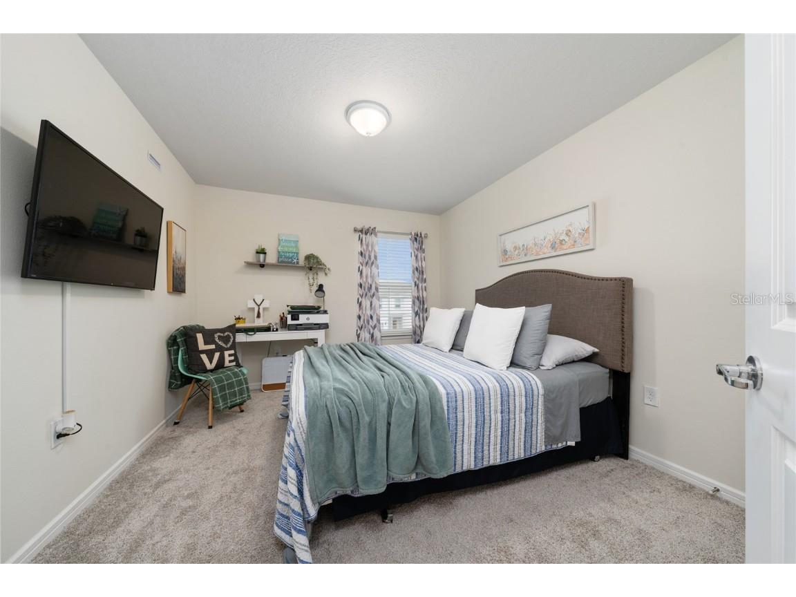 2755 Fetching Trail Davenport FL 33896 O6339357 image23