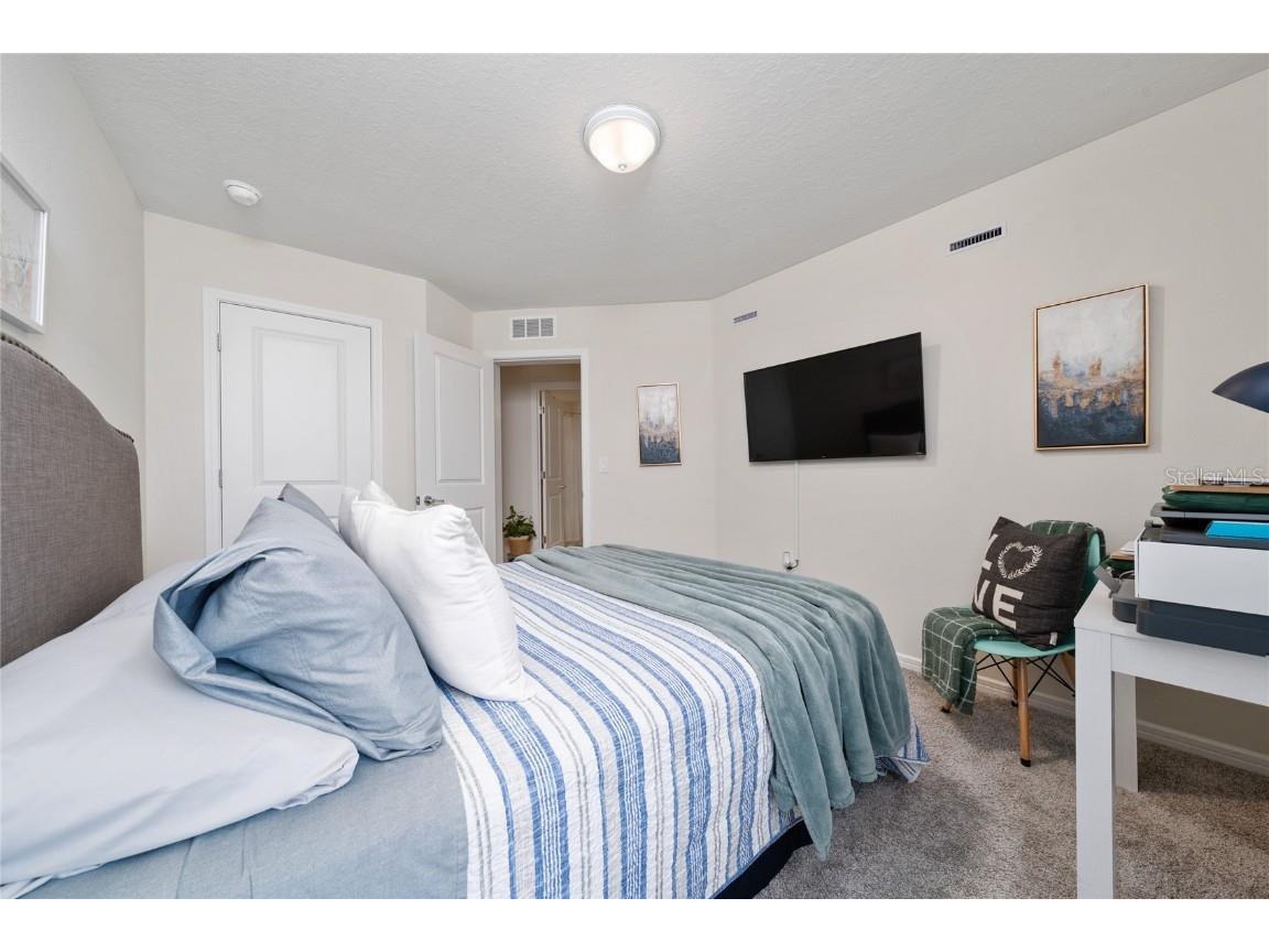 2755 Fetching Trail Davenport FL 33896 O6339357 image24