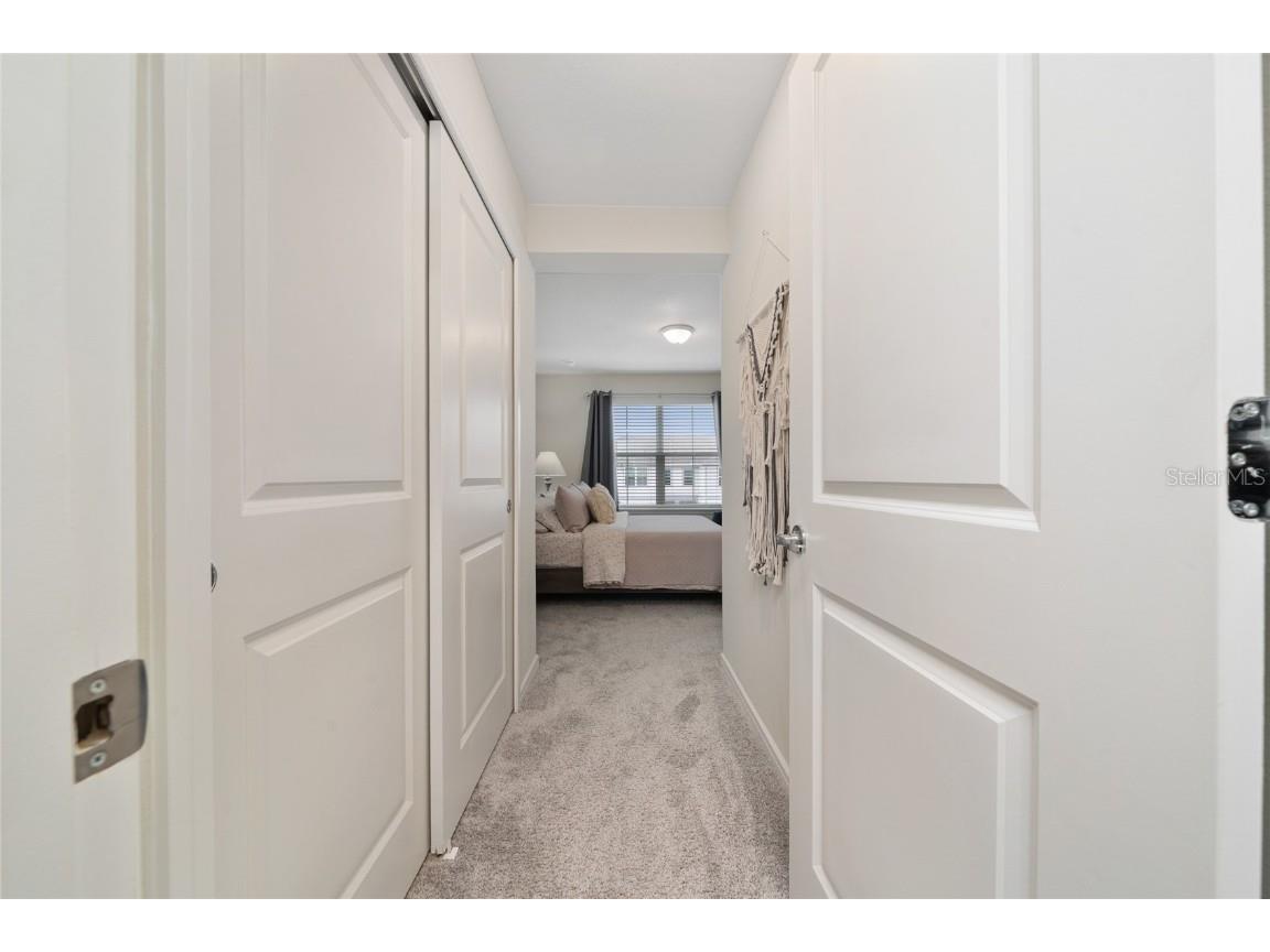 2755 Fetching Trail Davenport FL 33896 O6339357 image25