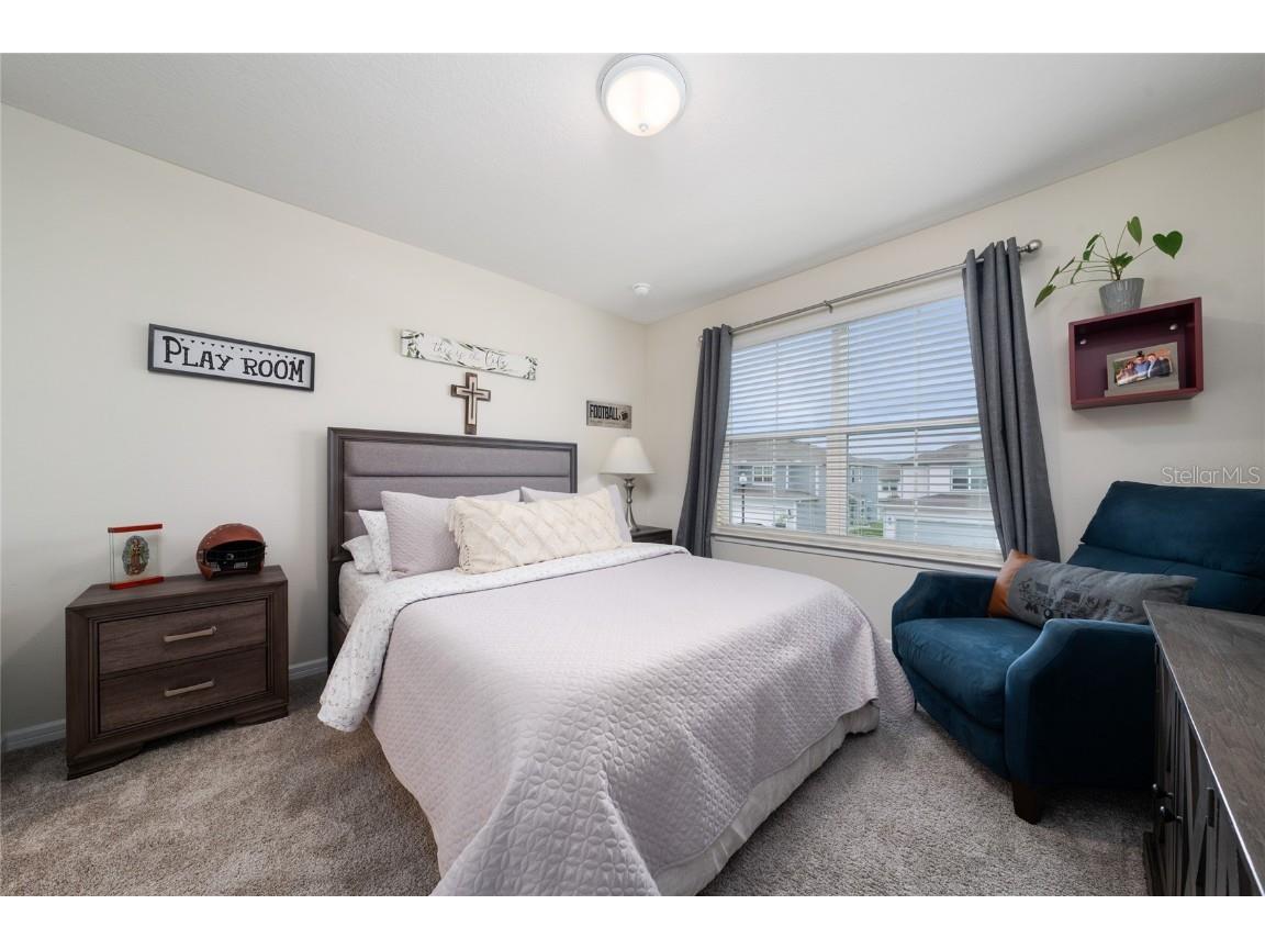 2755 Fetching Trail Davenport FL 33896 O6339357 image26