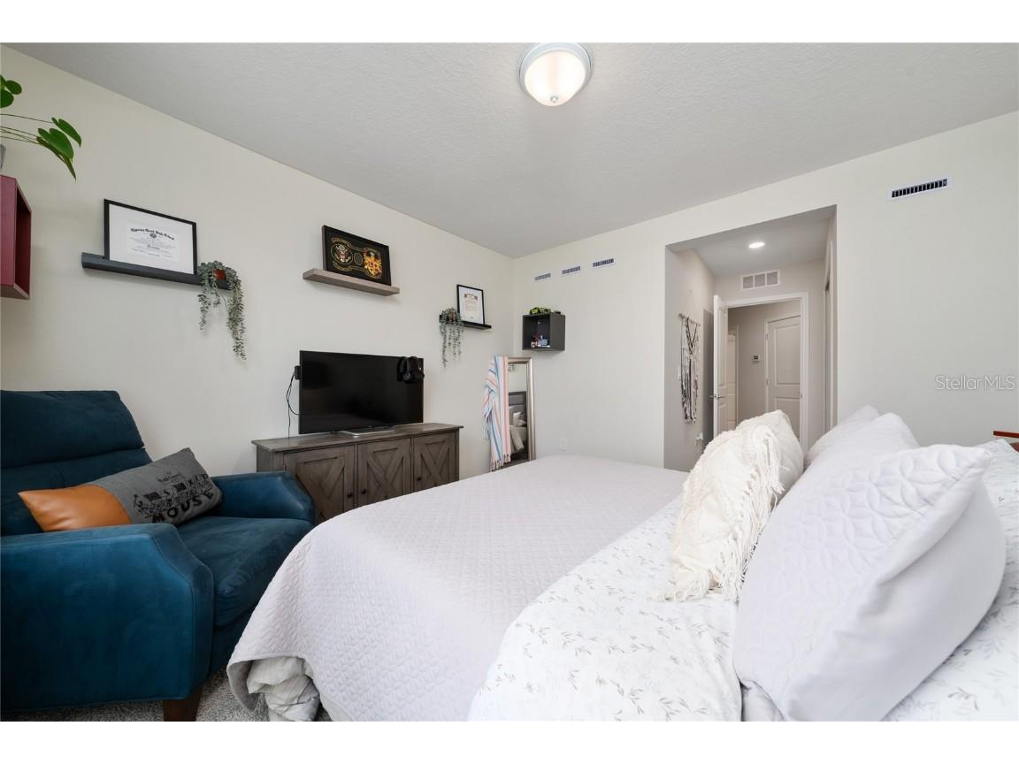 2755 Fetching Trail Davenport FL 33896 O6339357 image27