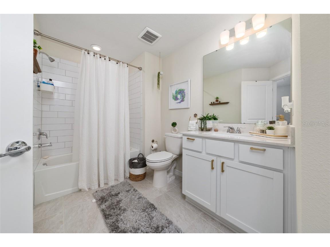 2755 Fetching Trail Davenport FL 33896 O6339357 image28