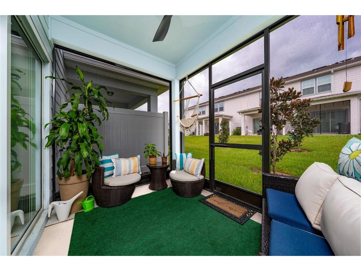 2755 Fetching Trail Davenport FL 33896 O6339357 image29