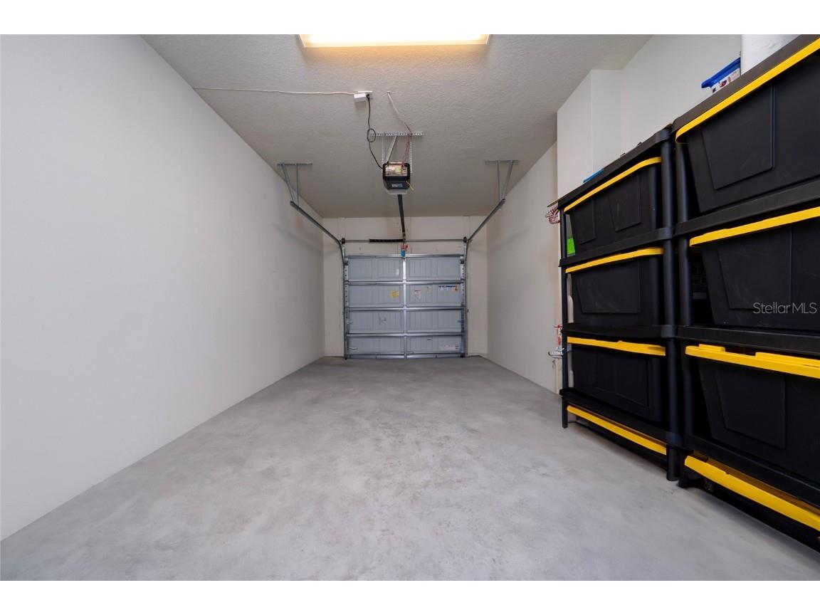 2755 Fetching Trail Davenport FL 33896 O6339357 image30