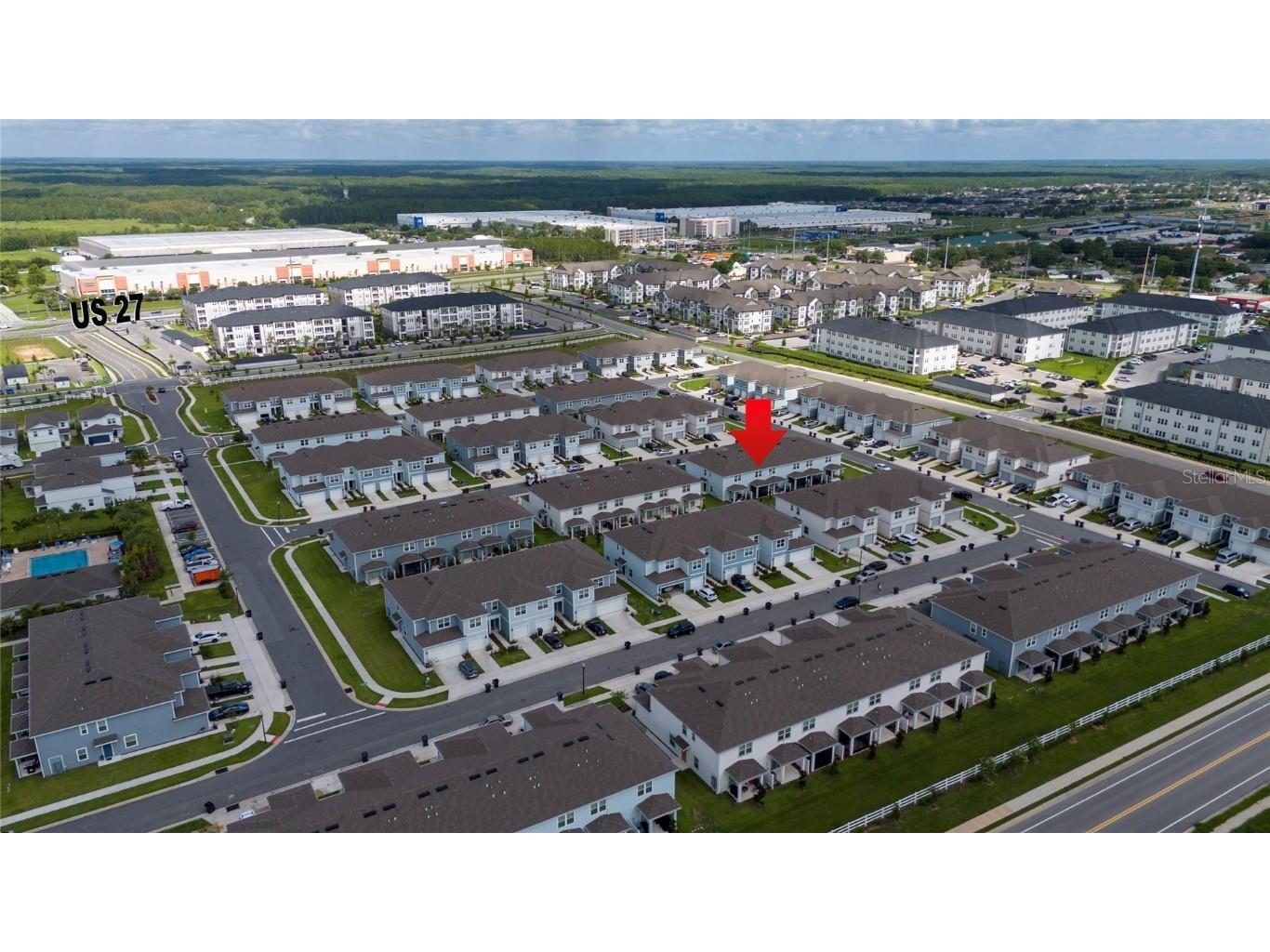 2755 Fetching Trail Davenport FL 33896 O6339357 image31