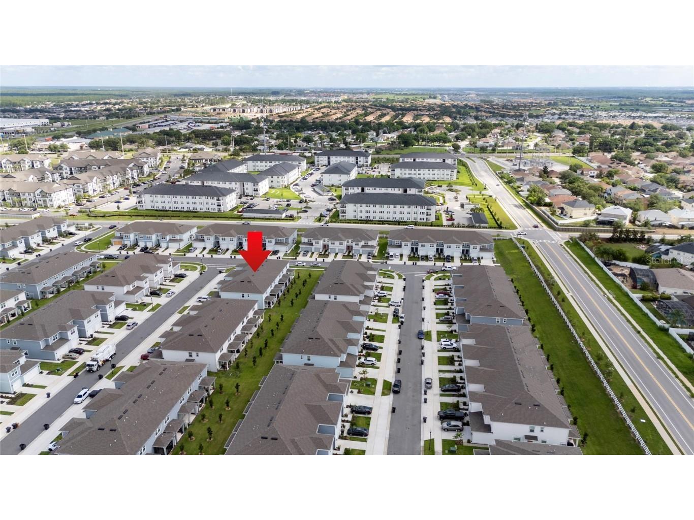 2755 Fetching Trail Davenport FL 33896 O6339357 image32