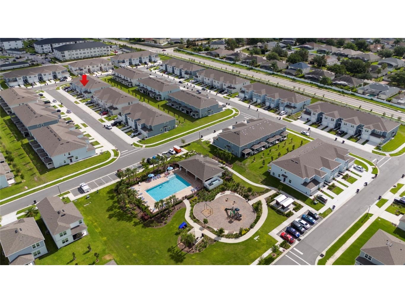 2755 Fetching Trail Davenport FL 33896 O6339357 image4