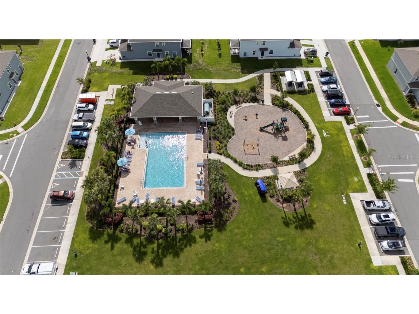 2755 Fetching Trail Davenport FL 33896 O6339357 image6