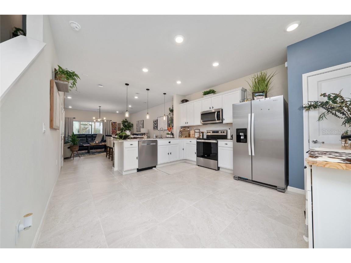 2755 Fetching Trail Davenport FL 33896 O6339357 image7