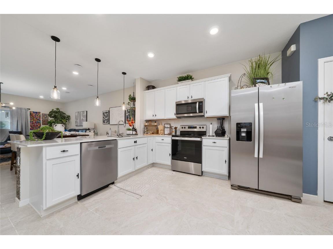 2755 Fetching Trail Davenport FL 33896 O6339357 image8