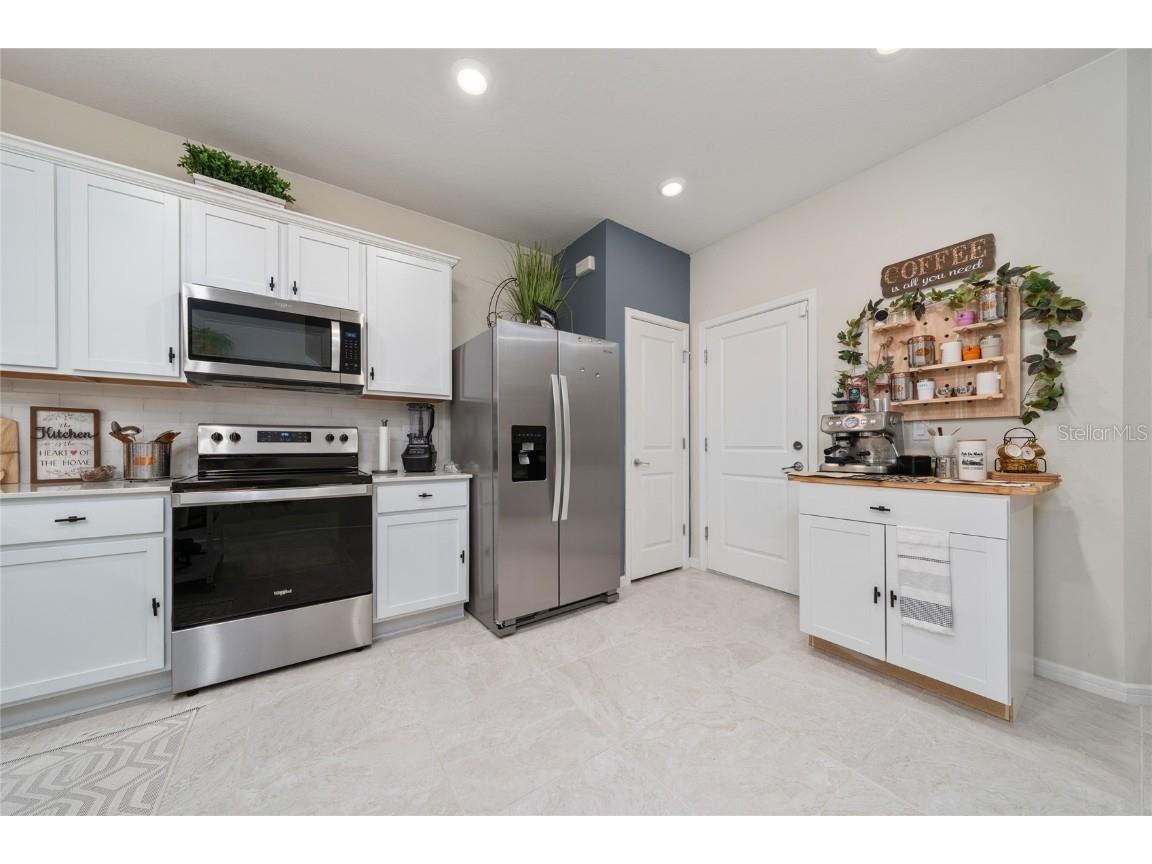 2755 Fetching Trail Davenport FL 33896 O6339357 image9