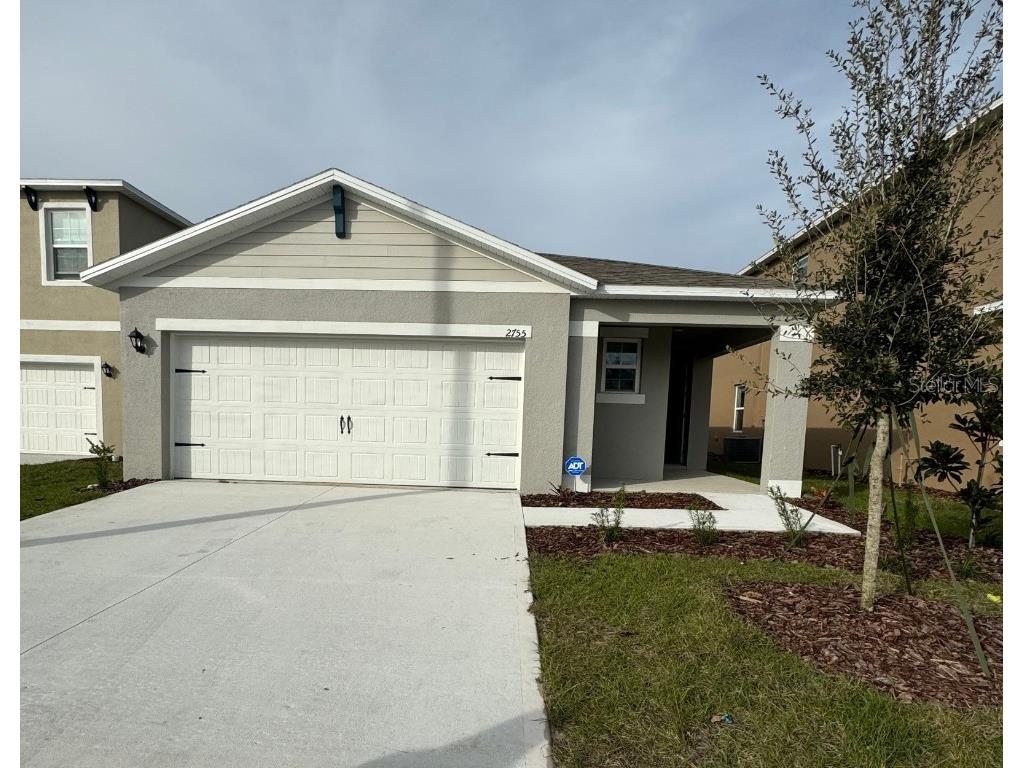 2755 Gentle Rain Drive Davenport FL 33837 S5122737 image1