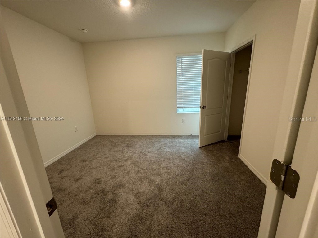 2755 Gentle Rain Drive Davenport FL 33837 S5122737 image10