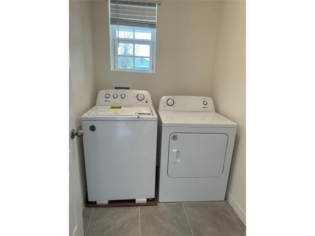 2755 Gentle Rain Drive Davenport FL 33837 S5122737 image11