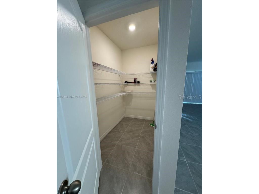 2755 Gentle Rain Drive Davenport FL 33837 S5122737 image12