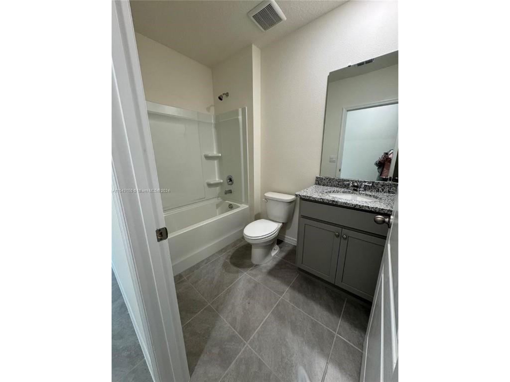 2755 Gentle Rain Drive Davenport FL 33837 S5122737 image13