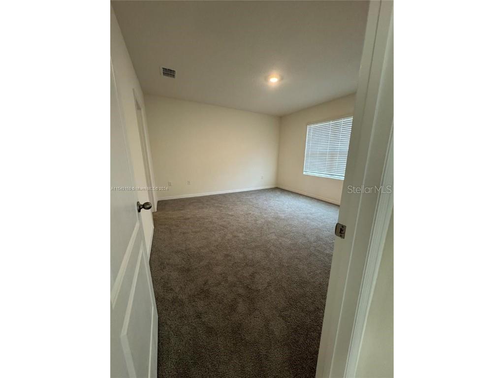 2755 Gentle Rain Drive Davenport FL 33837 S5122737 image14