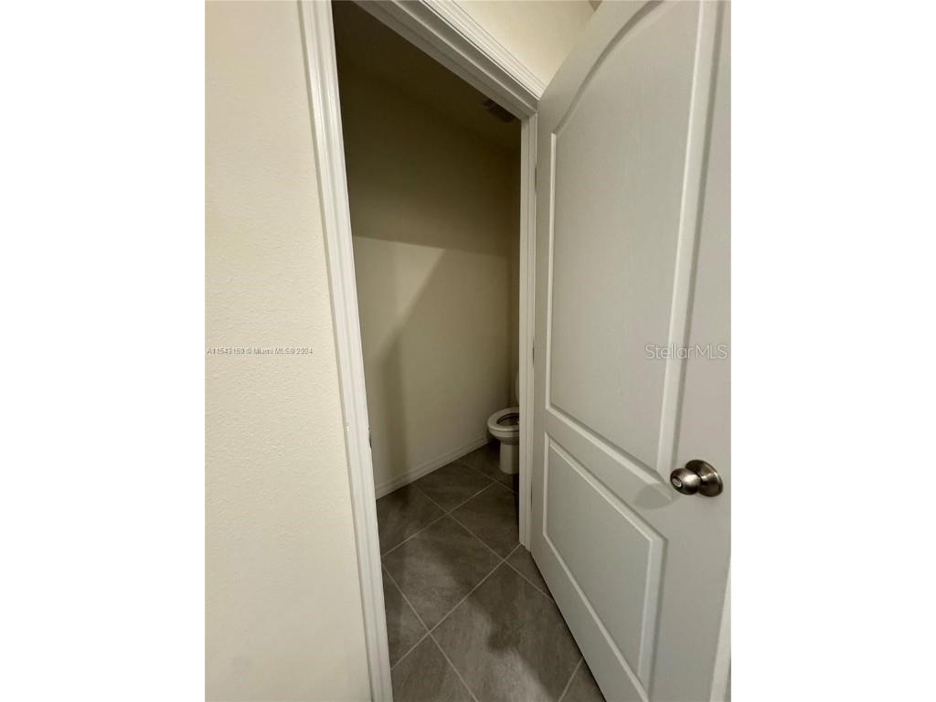 2755 Gentle Rain Drive Davenport FL 33837 S5122737 image15