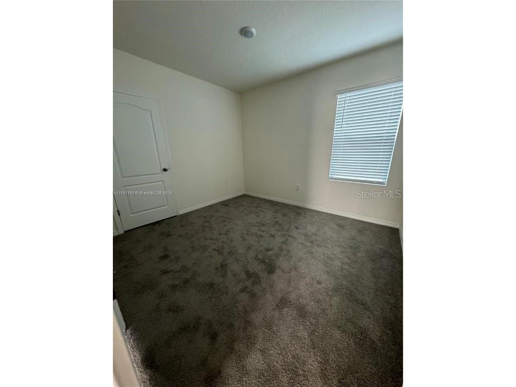 2755 Gentle Rain Drive Davenport FL 33837 S5122737 image16