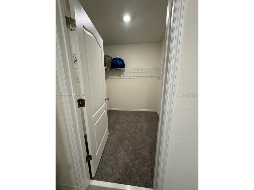 2755 Gentle Rain Drive Davenport FL 33837 S5122737 image17