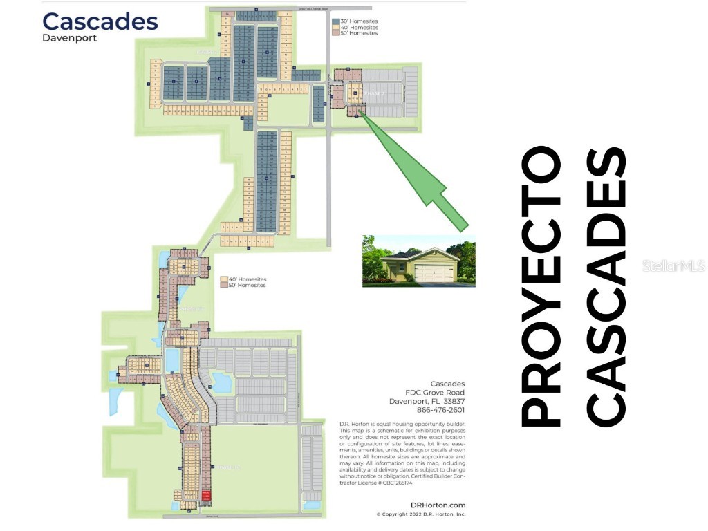 2755 Gentle Rain Drive Davenport FL 33837 S5122737 image18