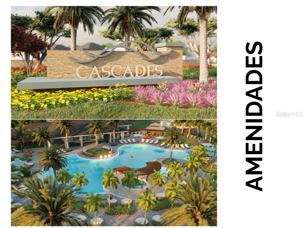 2755 Gentle Rain Drive Davenport FL 33837 S5122737 image19