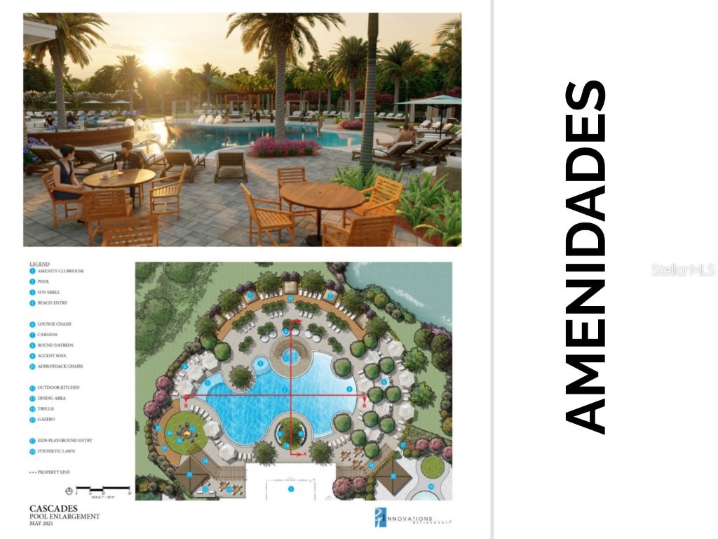 2755 Gentle Rain Drive Davenport FL 33837 S5122737 image20