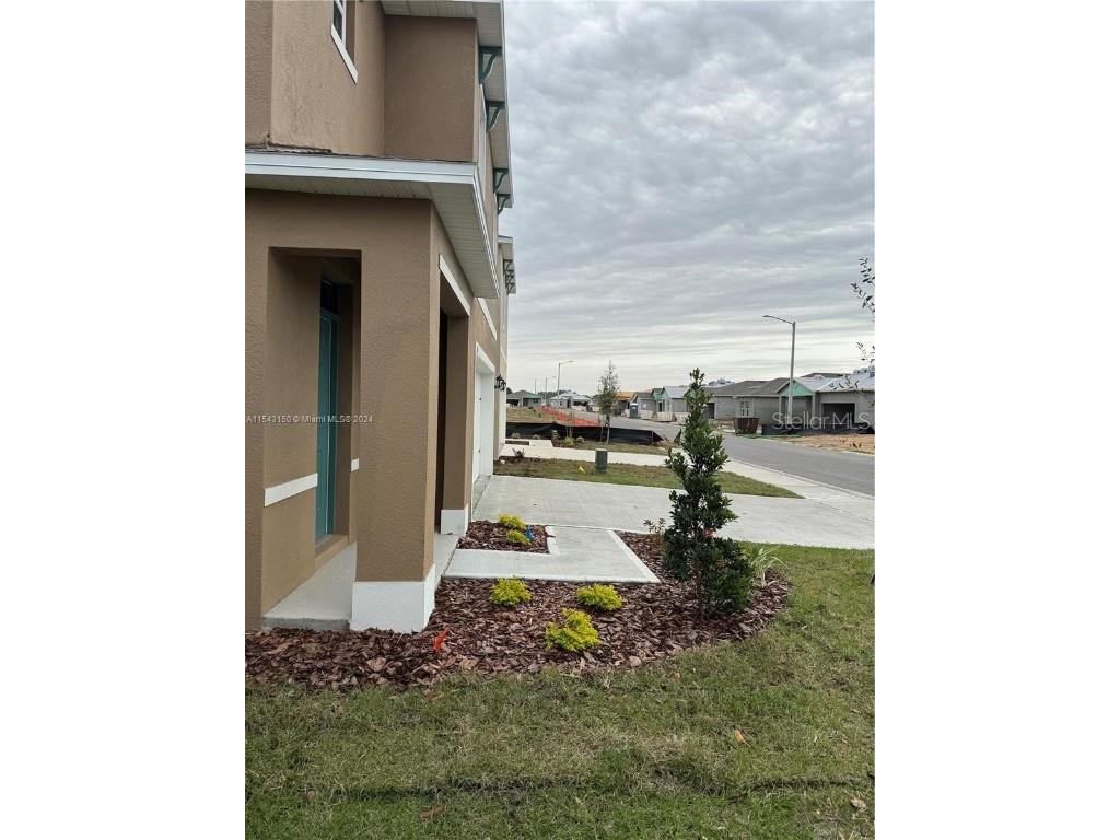 2755 Gentle Rain Drive Davenport FL 33837 S5122737 image3