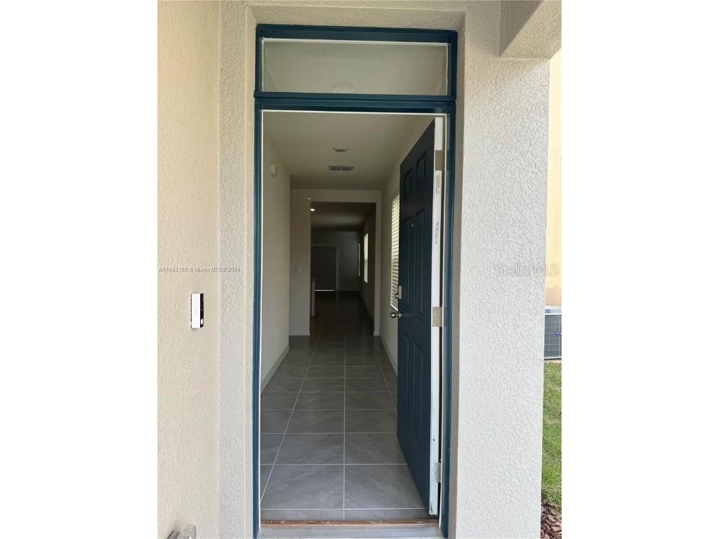 2755 Gentle Rain Drive Davenport FL 33837 S5122737 image4