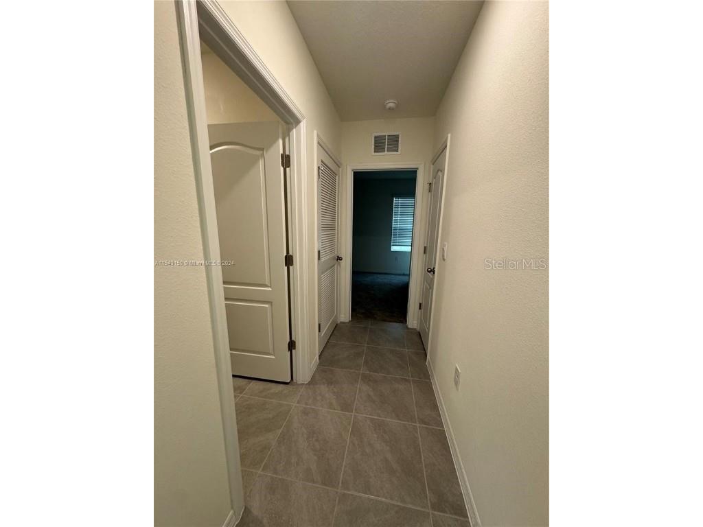 2755 Gentle Rain Drive Davenport FL 33837 S5122737 image5