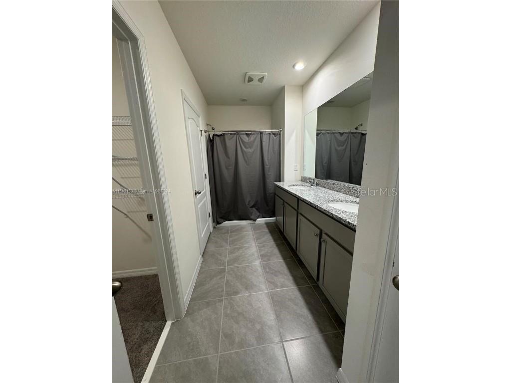 2755 Gentle Rain Drive Davenport FL 33837 S5122737 image6