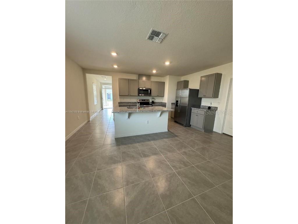 2755 Gentle Rain Drive Davenport FL 33837 S5122737 image7