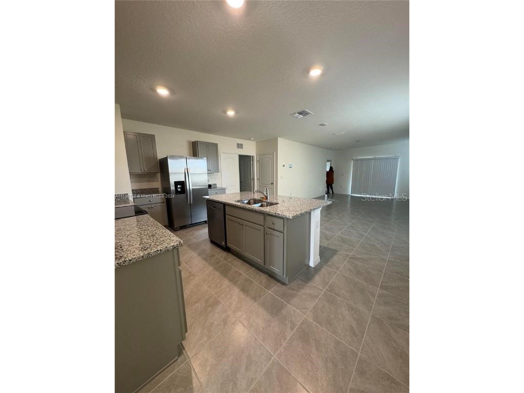 2755 Gentle Rain Drive Davenport FL 33837 S5122737 image8