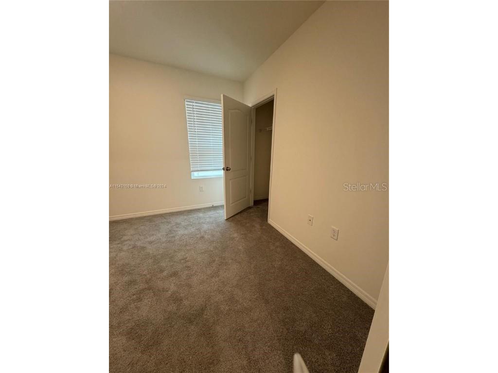 2755 Gentle Rain Drive Davenport FL 33837 S5122737 image9