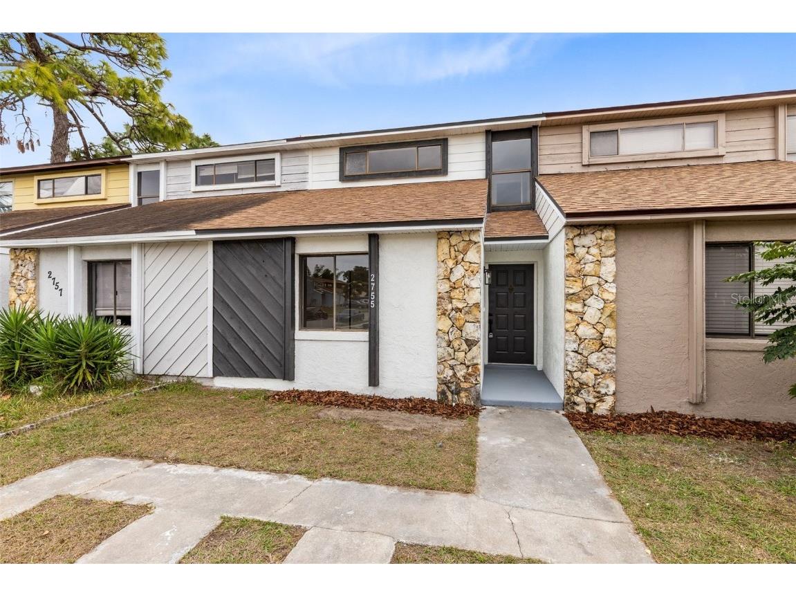 2755 Hunt Club Lane Orlando FL 32826 O6273303 image1